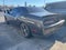 2016 Dodge Challenger 392 Hemi Scat Pack Shaker