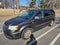 2014 Chrysler Town & Country Touring-L 30th Anniversary