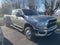 2023 RAM 3500 Tradesman