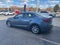 2015 Mazda Mazda3 i Sport