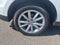 2021 Acura RDX Base