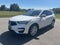 2021 Acura RDX Base