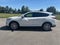 2021 Acura RDX Base