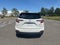 2021 Acura RDX Base