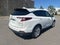 2021 Acura RDX Base