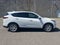 2021 Acura RDX Base