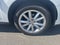 2021 Acura RDX Base