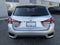2022 Mitsubishi Outlander Sport ES