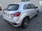 2022 Mitsubishi Outlander Sport ES