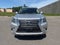 2018 Lexus GX GX 460 Luxury