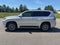 2018 Lexus GX GX 460 Luxury