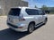 2018 Lexus GX GX 460 Luxury