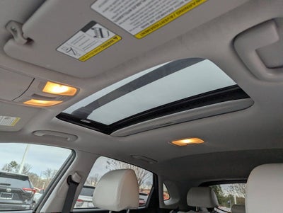 2022 Hyundai Kona Limited