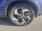 2022 Hyundai Venue Limited