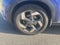 2022 Hyundai Venue Limited