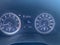 2022 Hyundai Venue Limited