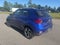 2022 Hyundai Venue Limited