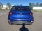 2022 Hyundai Venue Limited