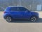 2022 Hyundai Venue Limited