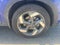 2022 Hyundai Venue Limited