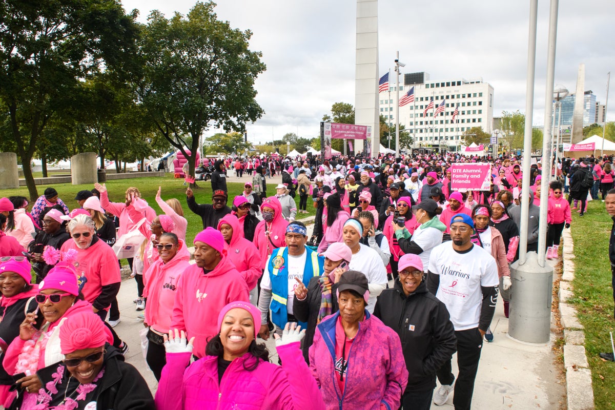 Haley Chevrolet Farmville in Farmville VA