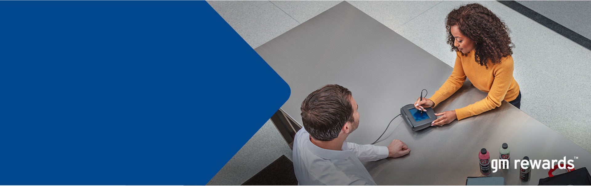 Haley Chevrolet Farmville in Farmville VA