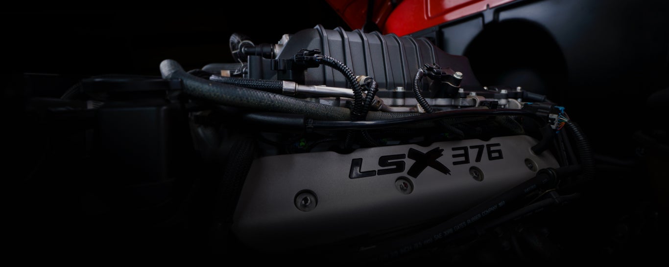 Haley Chevrolet Farmville in Farmville VA