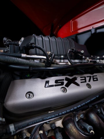 Haley Chevrolet Farmville in Farmville VA