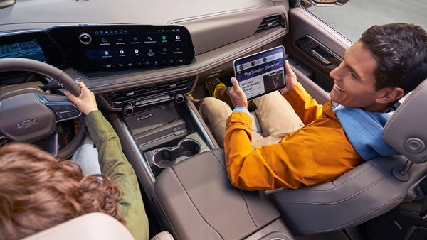 Haley Chevrolet Farmville in Farmville VA