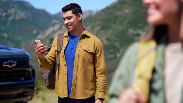 Haley Chevrolet Farmville in Farmville VA