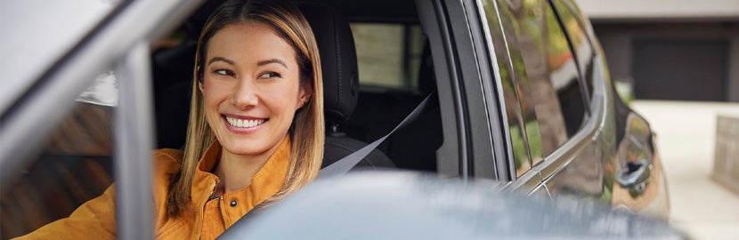 Haley Chevrolet Farmville in Farmville VA