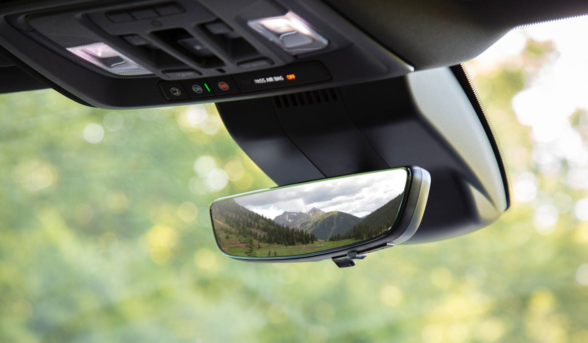 Haley Chevrolet Farmville in Farmville VA