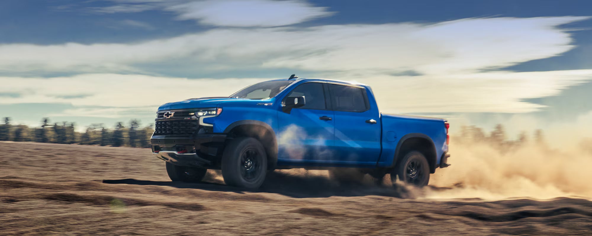 Haley Chevrolet Farmville in Farmville VA