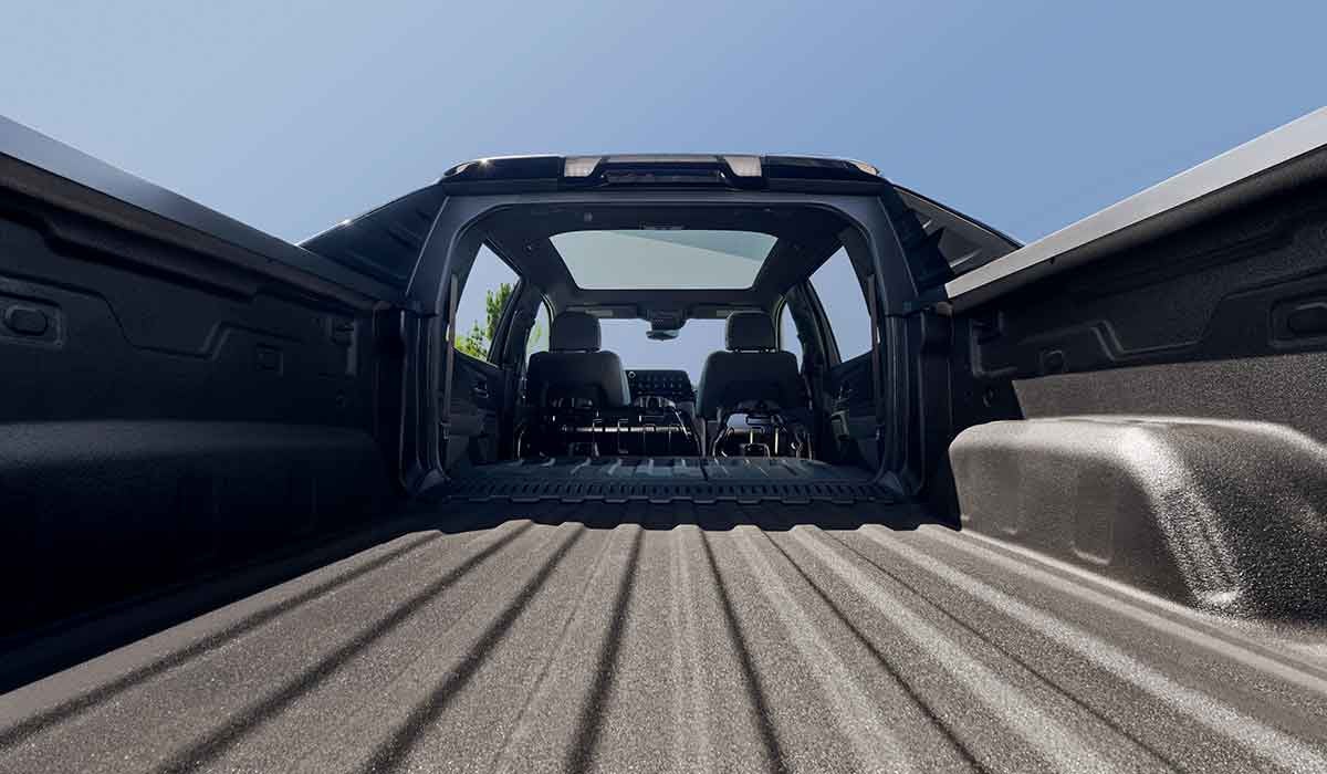 Haley Chevrolet Farmville in Farmville VA