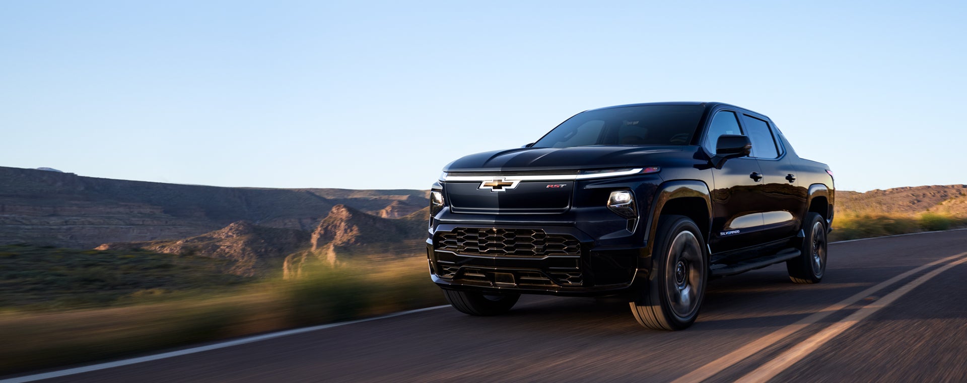 Haley Chevrolet Farmville in Farmville VA