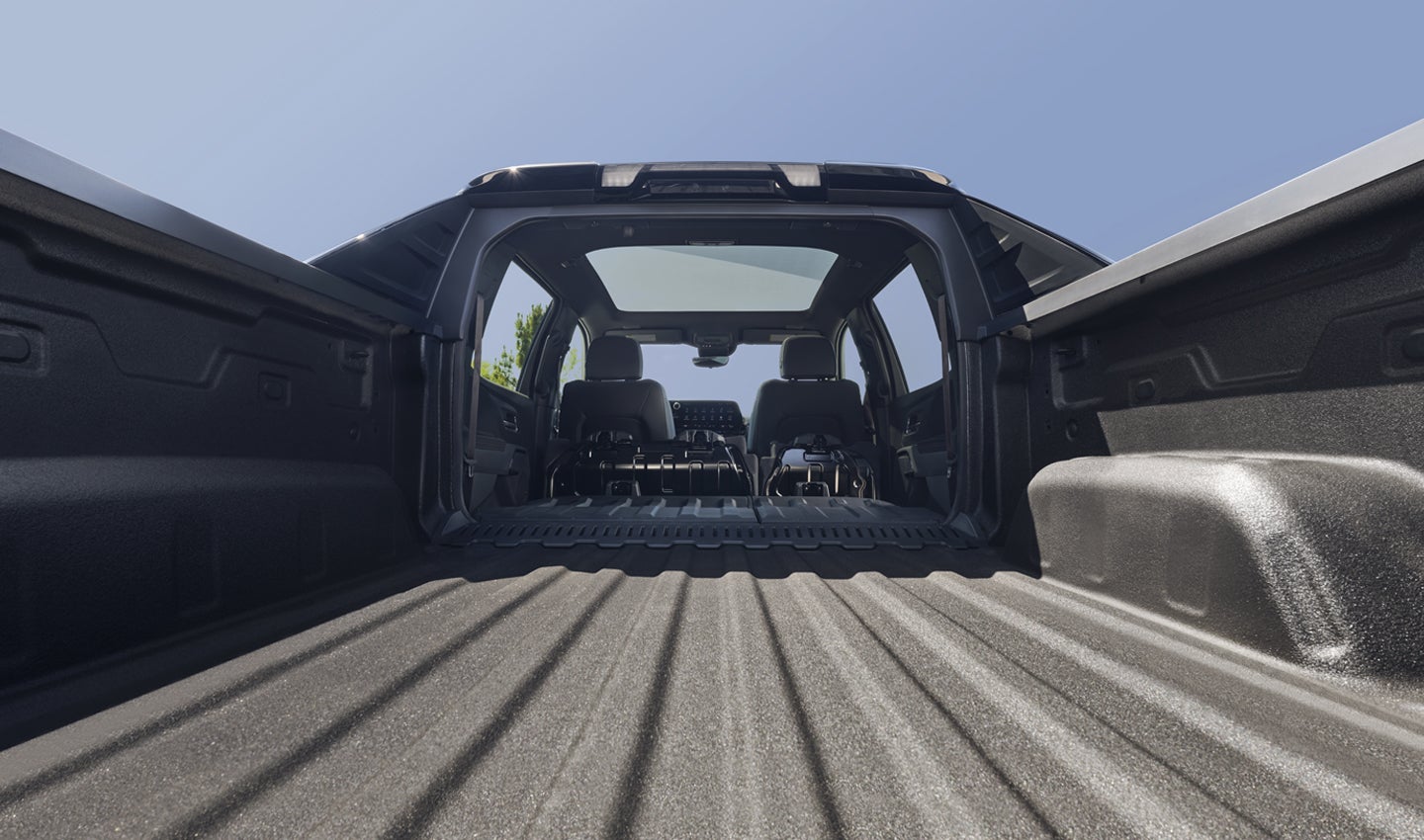 Haley Chevrolet Farmville in Farmville VA